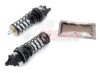 CASALS K2051 Repair Kit, automatic adjustment